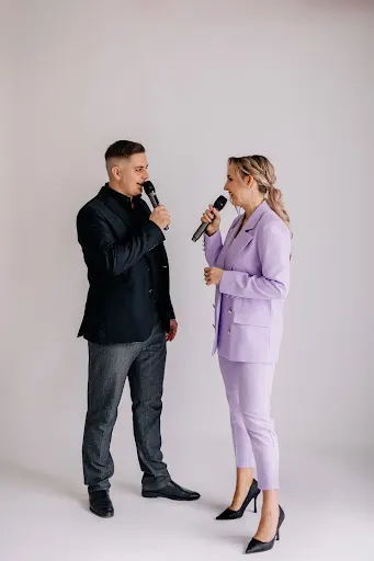 Kulczyccy Events - agencja eventowa | konferansjerzy | hostessy | event planerzy